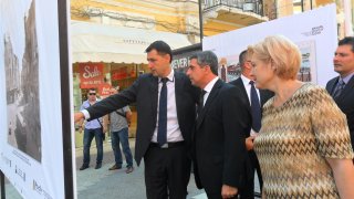 росен плевнелиев