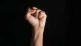 towfiqu-barbhuiya-Cu1UQPMURcU-unsplash