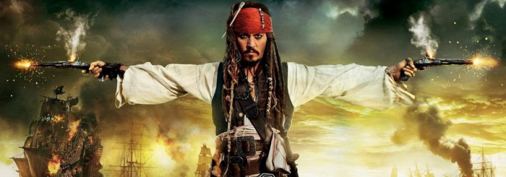 pirates-of-the-caribbean-5
