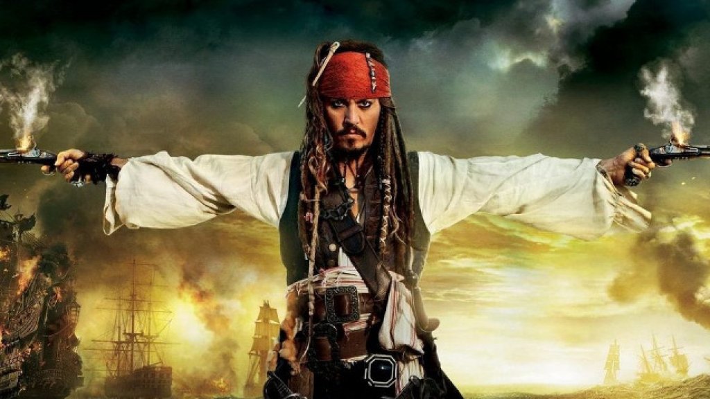 pirates-of-the-caribbean-5