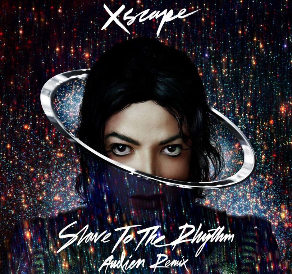 mjcover