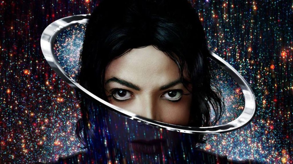 mjcover