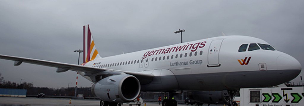 airbus-319-der-fluggesellschaft-germanwings-auf-dem-flughafen-koeln-bonn