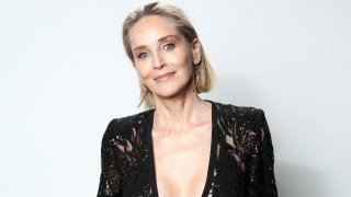 Sharon Stone reveals the dirty side of Hollywood in her memoir