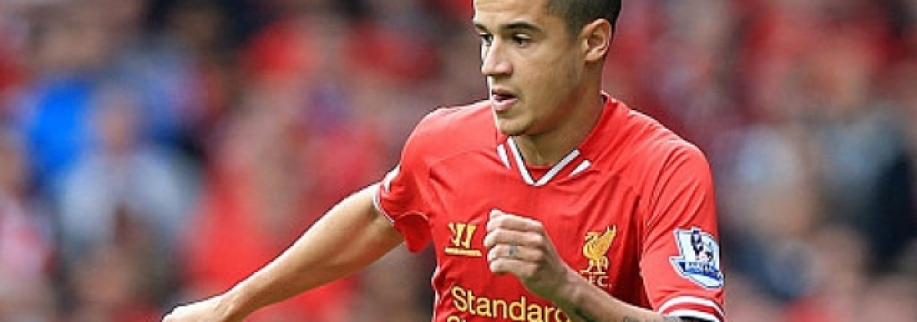 coutinho-mund-ta-mposhtim-chelsean_hd