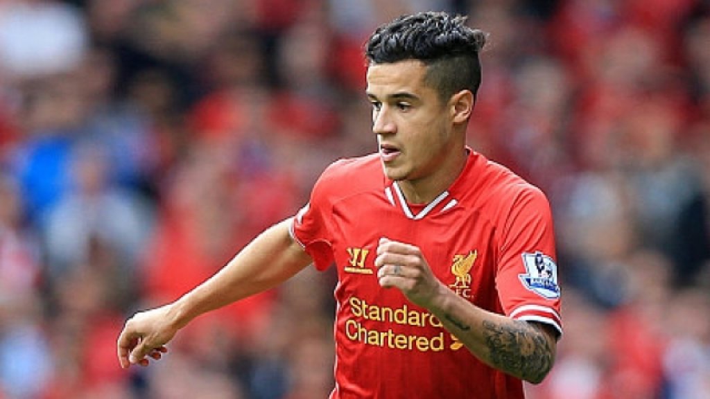 coutinho-mund-ta-mposhtim-chelsean_hd