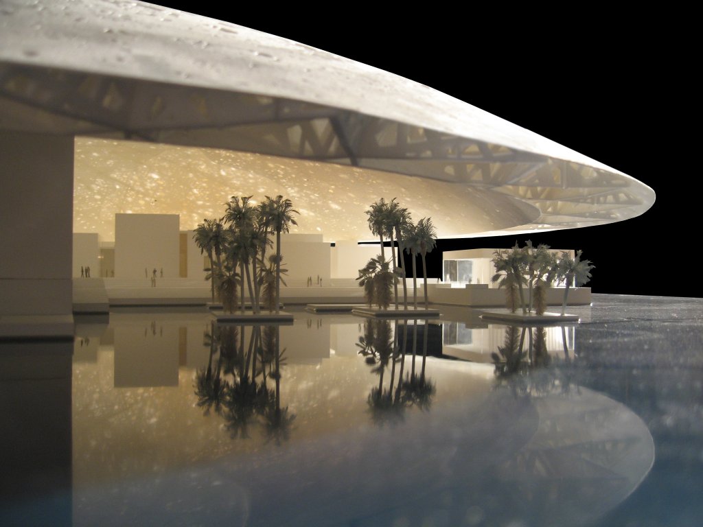 LOUVRE-ABU-DHABI-