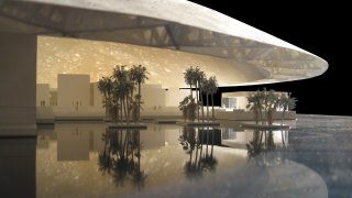 LOUVRE-ABU-DHABI-