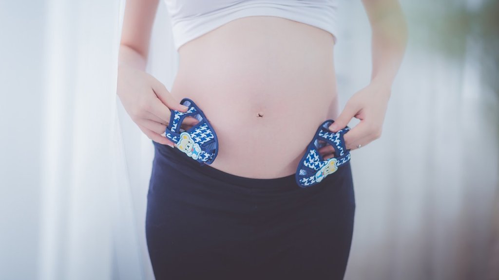vietnam-those-pregnancy-woman-157925