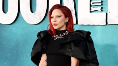 Хитовите песни, с които ще запомним 2025 г.