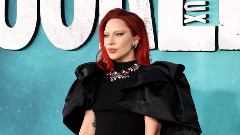 Хитовите песни, с които ще запомним 2025 г.