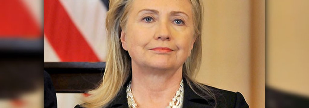 hillary_clinton_121003_360