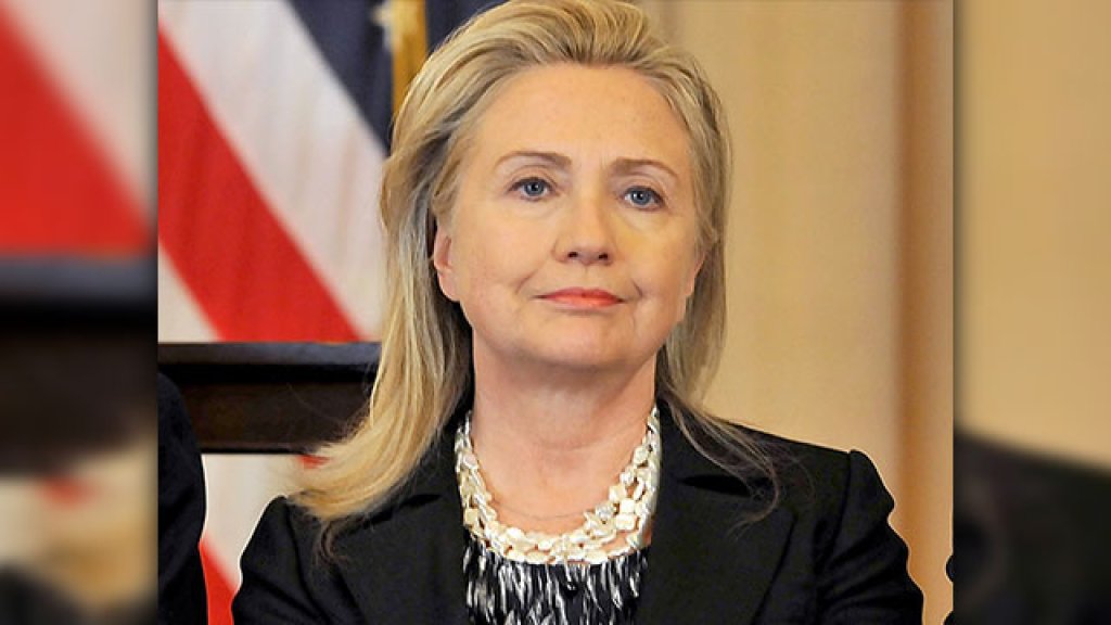 hillary_clinton_121003_360