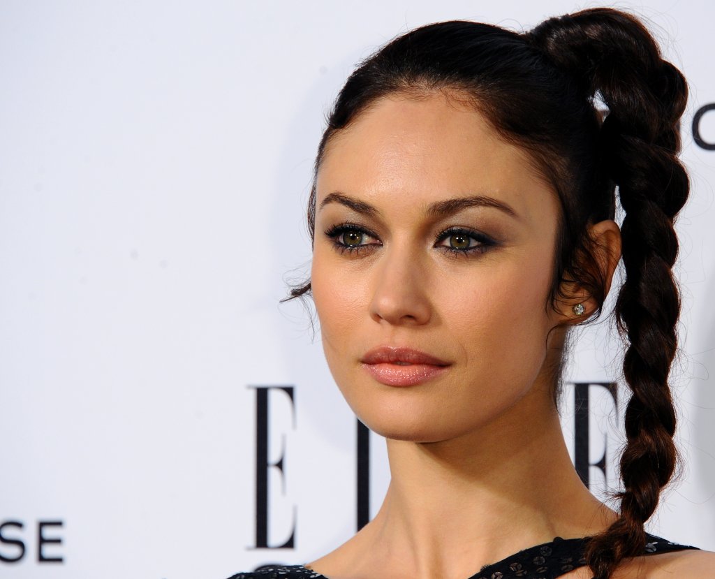 Elle Style Awards 2014 - Red Carpet Arrivals