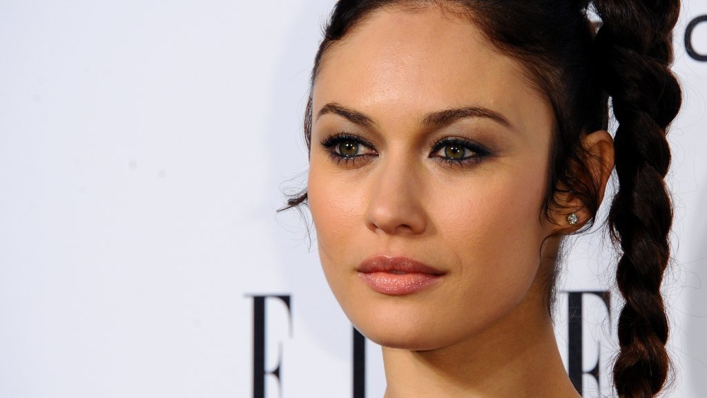 Elle Style Awards 2014 - Red Carpet Arrivals