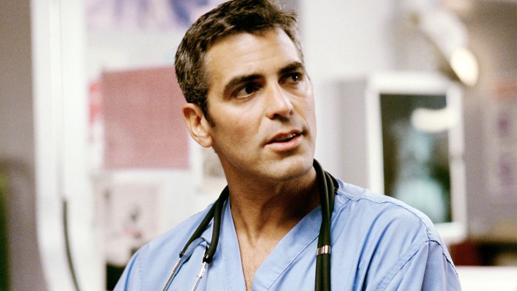 george-clooney-er-doctor