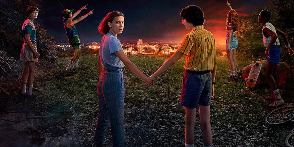 Stranger-Things-Season-3-header