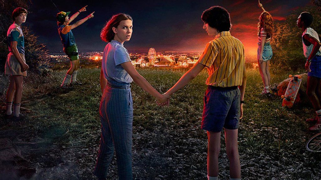 Stranger-Things-Season-3-header