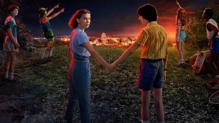 Stranger-Things-Season-3-header