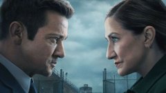 Историята с Джеръми Ренър в главната роля приключва