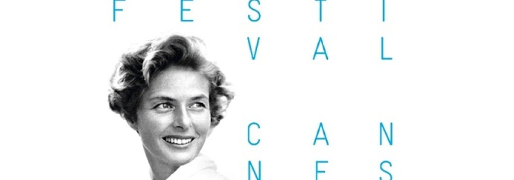 Cannes osnovna