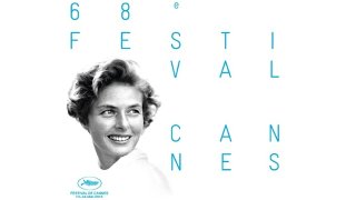 Cannes osnovna