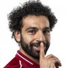 "Салах е най-големият егоист във футбола. Очаквам да напусне Ливърпул"