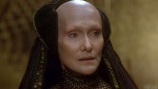 Dune: The Sisterhood ще е част от новата стрийминг услуга на WarnerMedia и ще се фокусира върху женския орден Бен Джизърит.