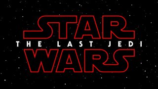 StarWarsTheLastJedi