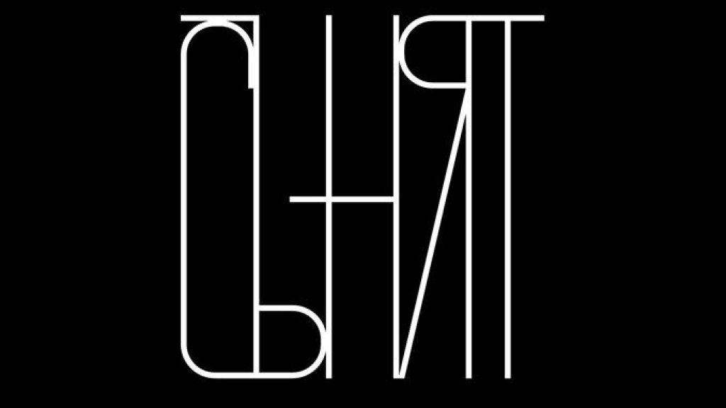 51316424_10218588073198803_2607628843317460992_n