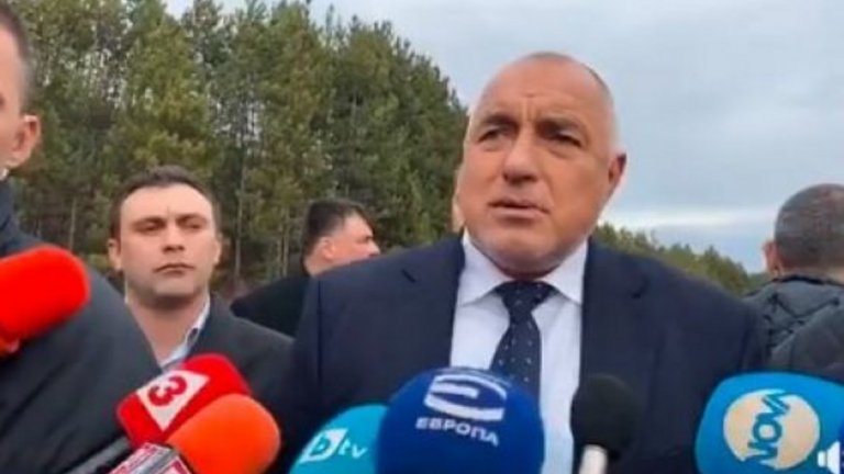 От организацията сигнализират за повишения брой словестни атаки към представители на медиите у нас