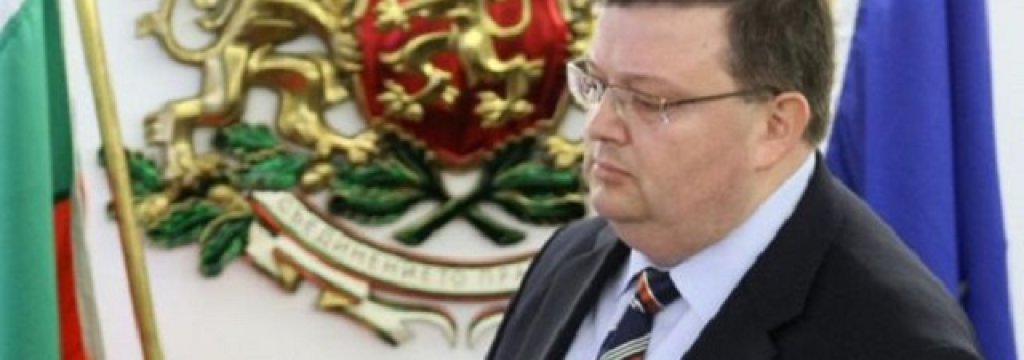 sotir_cacarov_