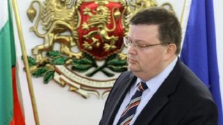 sotir_cacarov_