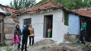 Населението на София расте, а страната е най-бедна в Европа