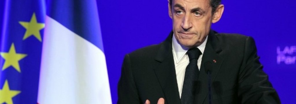 sarkozi