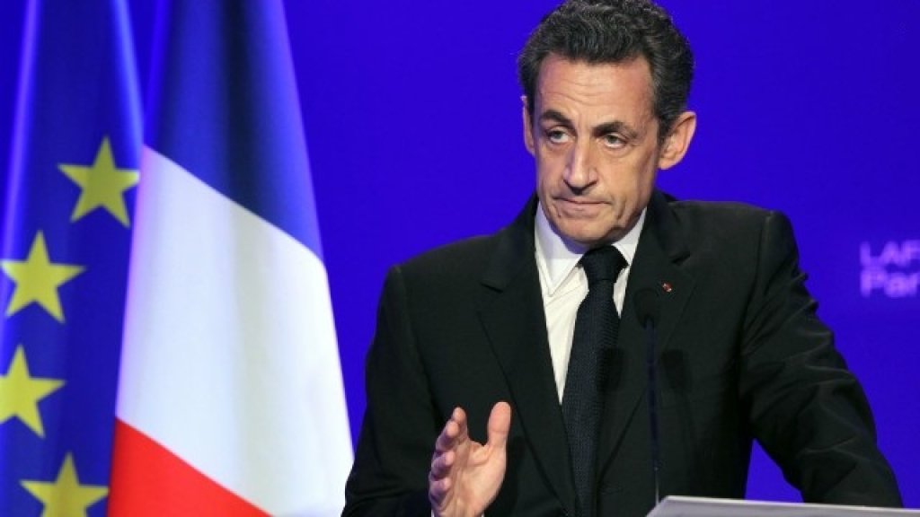 sarkozi