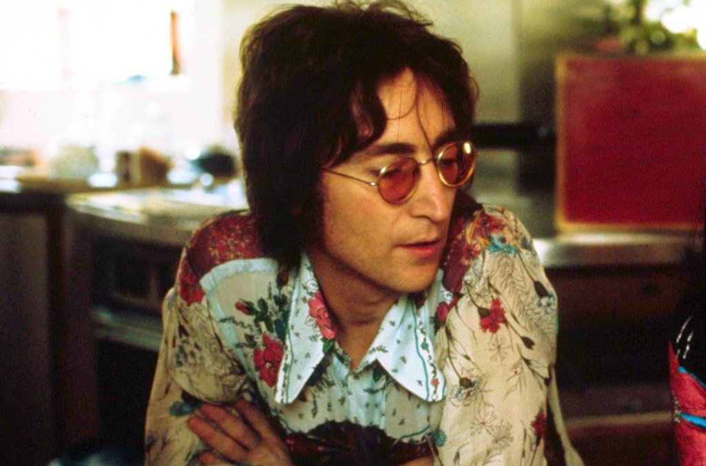 john-lennon-1970-billboard-color-1548