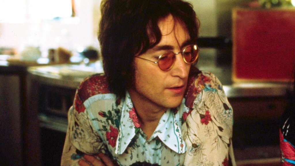 john-lennon-1970-billboard-color-1548