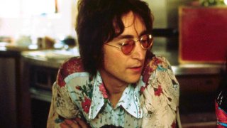 john-lennon-1970-billboard-color-1548