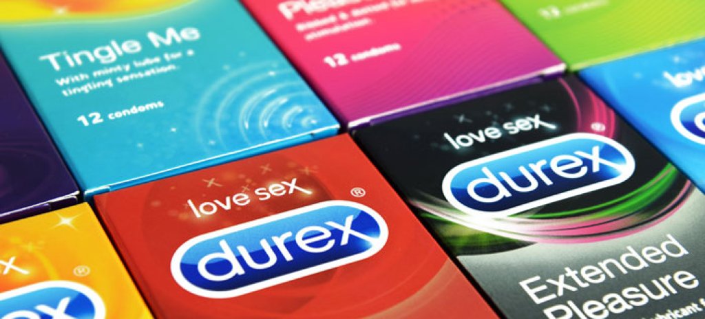 durex1