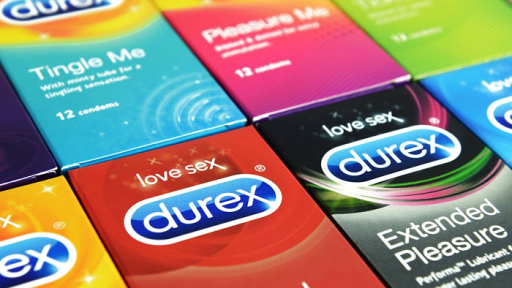 durex1