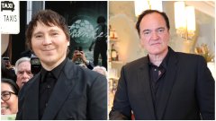 Акрьорът благодари за подкрепата на колегите си