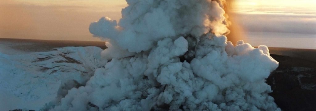 iceland-s-b-r-arbunga-volcano-europe-could-so-517558_o