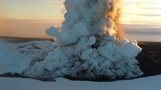 iceland-s-b-r-arbunga-volcano-europe-could-so-517558_o