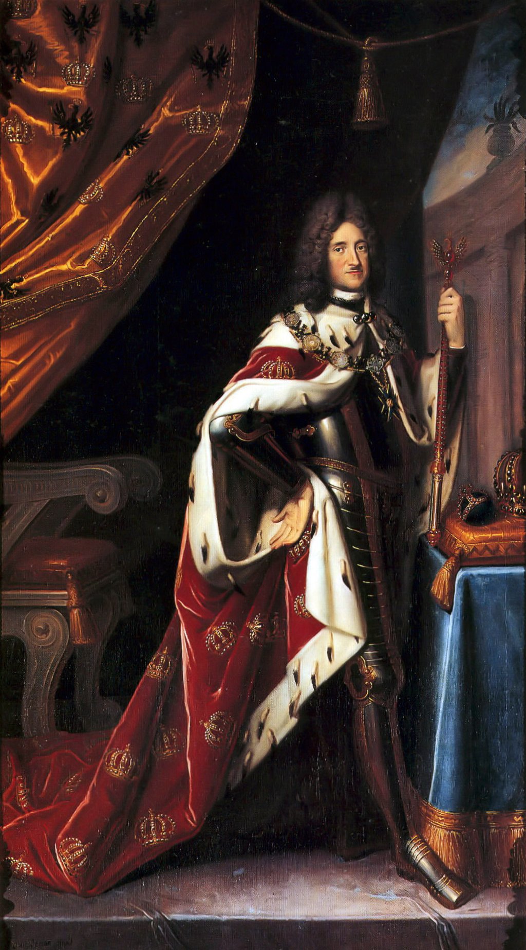 Frederick_I_of_Prussia