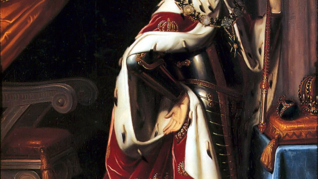 Frederick_I_of_Prussia