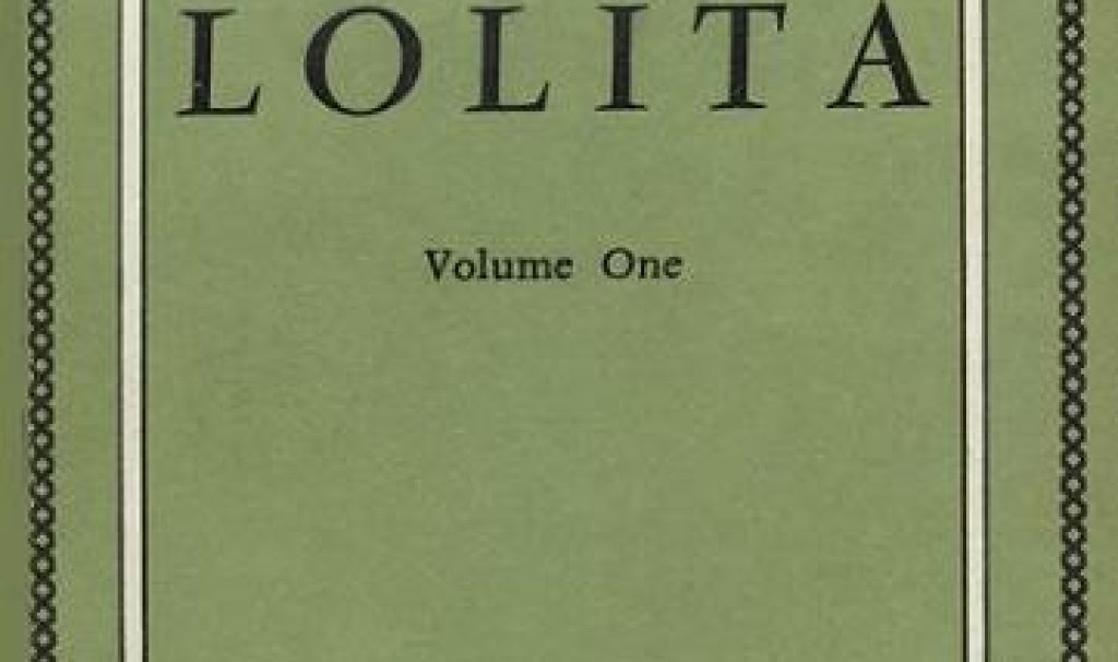 Lolita_1955