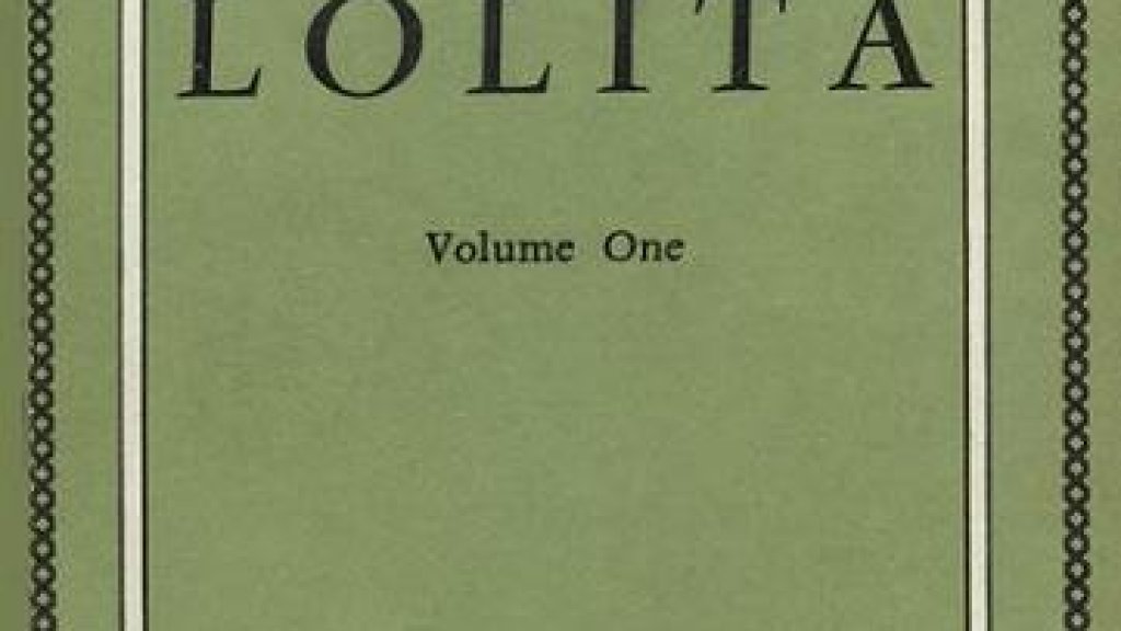 Lolita_1955