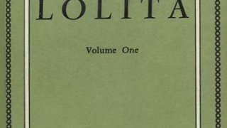Lolita_1955