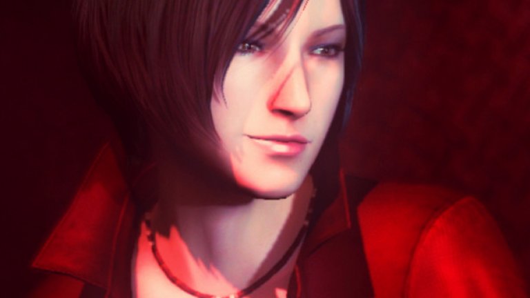 Ейда Уонг (поредицата Resident Evil)
Ейда е антигероиня в емблематичната хорър поредица Resident Evil и миналото й е забулено в мистерия. Тя работи като наемник и владее смъртоносни бойни умения, а коварството й означава, че никой не знае на чия страна всъщност е. Сред верните фенове на поредицата и до днес съществува дебат дали мис Уонг наистина е отрицателен персонаж или не; понякога тя върши добри неща, а друг път е напълно егоистична. В емблематичен момент от кампанията на Resident Evil 6 Ейда е запитана срещу какво се сражава, отговорът е "Срещу всичко, което застане на пътя ми". Няма съмнение, че екзотичната й визия е точно толкова мистериозна, колкото и характерът й.